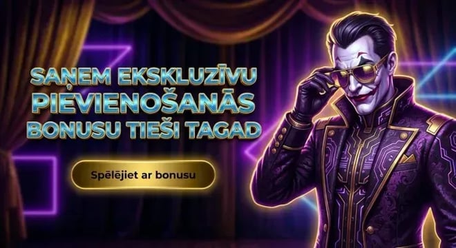 Slotzy Casino
